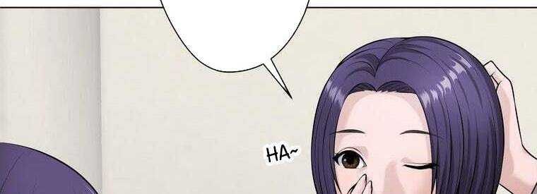 đọc truyện Giáo Viên Ác Quỷ Saiko Chương 43 ảnh 175 tại Thiên Thai Truyện