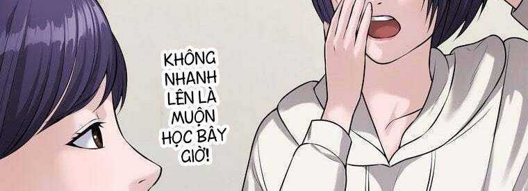 đọc truyện Giáo Viên Ác Quỷ Saiko Chương 43 ảnh 176 tại Thiên Thai Truyện