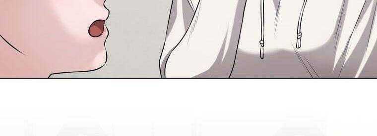 đọc truyện Giáo Viên Ác Quỷ Saiko Chương 43 ảnh 177 tại Thiên Thai Truyện