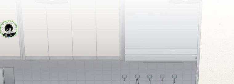 đọc truyện Giáo Viên Ác Quỷ Saiko Chương 43 ảnh 178 tại Thiên Thai Truyện