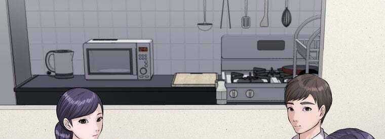 đọc truyện Giáo Viên Ác Quỷ Saiko Chương 43 ảnh 179 tại Thiên Thai Truyện