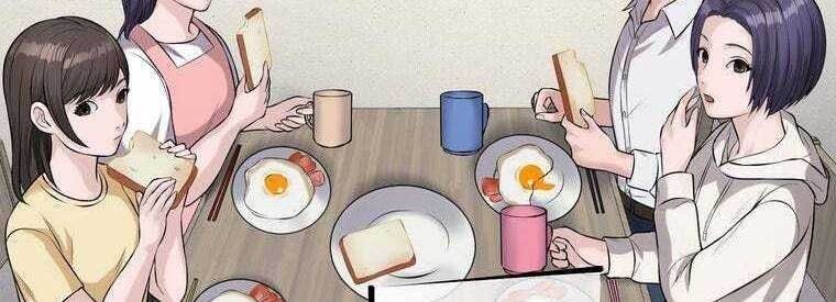 đọc truyện Giáo Viên Ác Quỷ Saiko Chương 43 ảnh 180 tại Thiên Thai Truyện