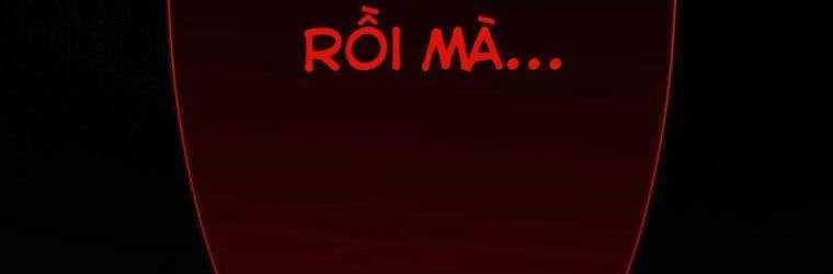 đọc truyện Giáo Viên Ác Quỷ Saiko Chương 43 ảnh 20 tại Thiên Thai Truyện