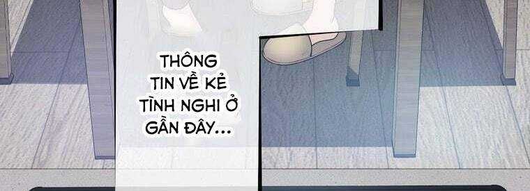 đọc truyện Giáo Viên Ác Quỷ Saiko Chương 43 ảnh 182 tại Thiên Thai Truyện