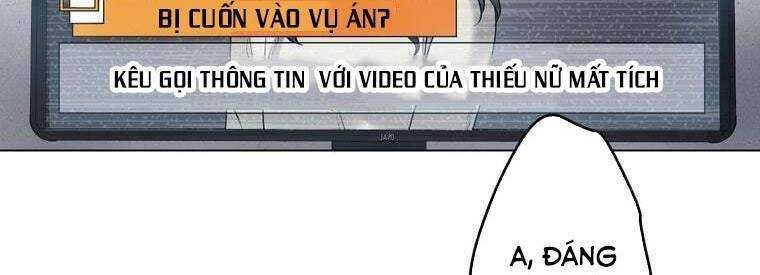 đọc truyện Giáo Viên Ác Quỷ Saiko Chương 43 ảnh 184 tại Thiên Thai Truyện