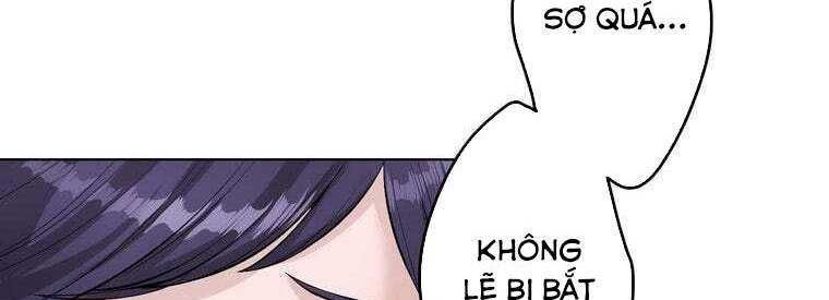 đọc truyện Giáo Viên Ác Quỷ Saiko Chương 43 ảnh 185 tại Thiên Thai Truyện