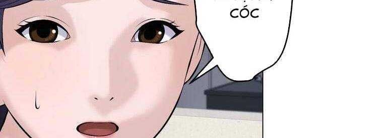 đọc truyện Giáo Viên Ác Quỷ Saiko Chương 43 ảnh 186 tại Thiên Thai Truyện