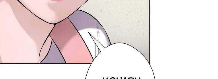 đọc truyện Giáo Viên Ác Quỷ Saiko Chương 43 ảnh 187 tại Thiên Thai Truyện