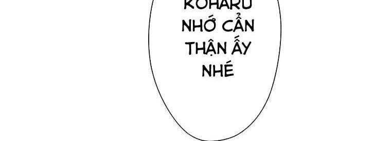 đọc truyện Giáo Viên Ác Quỷ Saiko Chương 43 ảnh 188 tại Thiên Thai Truyện