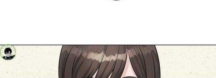 đọc truyện Giáo Viên Ác Quỷ Saiko Chương 43 ảnh 189 tại Thiên Thai Truyện