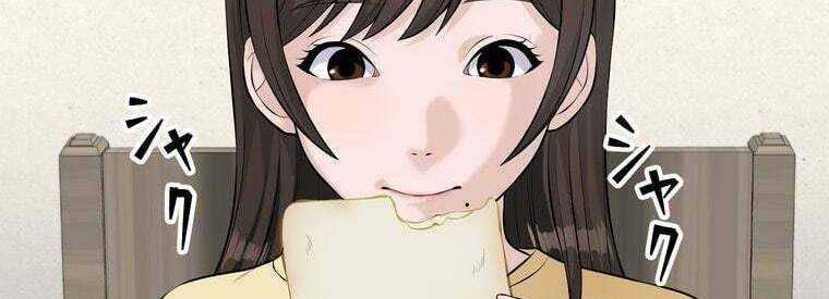 đọc truyện Giáo Viên Ác Quỷ Saiko Chương 43 ảnh 190 tại Thiên Thai Truyện