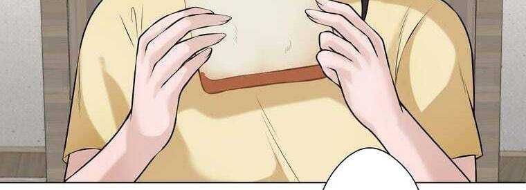 đọc truyện Giáo Viên Ác Quỷ Saiko Chương 43 ảnh 191 tại Thiên Thai Truyện