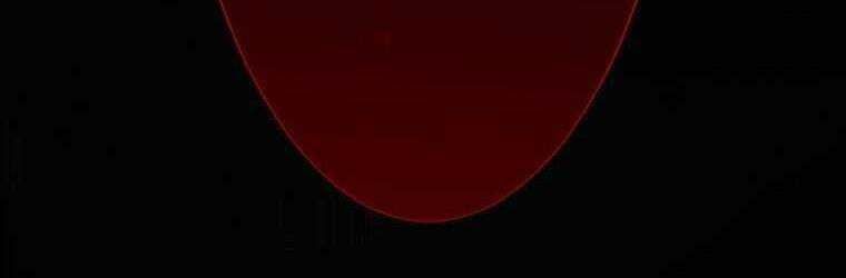 đọc truyện Giáo Viên Ác Quỷ Saiko Chương 43 ảnh 21 tại Thiên Thai Truyện