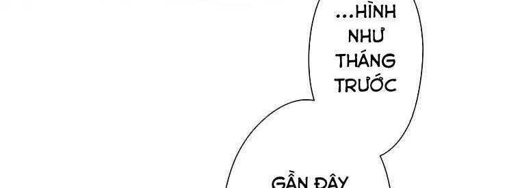 đọc truyện Giáo Viên Ác Quỷ Saiko Chương 43 ảnh 192 tại Thiên Thai Truyện