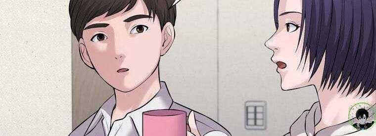 đọc truyện Giáo Viên Ác Quỷ Saiko Chương 43 ảnh 194 tại Thiên Thai Truyện