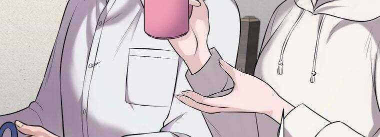 đọc truyện Giáo Viên Ác Quỷ Saiko Chương 43 ảnh 195 tại Thiên Thai Truyện