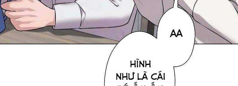 đọc truyện Giáo Viên Ác Quỷ Saiko Chương 43 ảnh 196 tại Thiên Thai Truyện