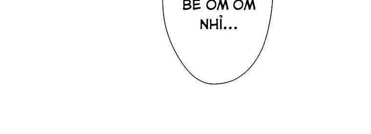 đọc truyện Giáo Viên Ác Quỷ Saiko Chương 43 ảnh 197 tại Thiên Thai Truyện