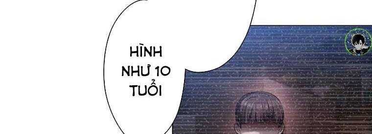 đọc truyện Giáo Viên Ác Quỷ Saiko Chương 43 ảnh 199 tại Thiên Thai Truyện