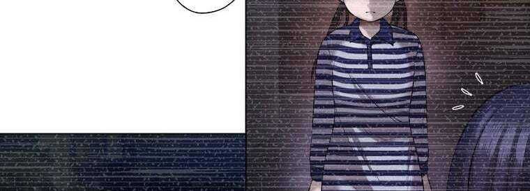 đọc truyện Giáo Viên Ác Quỷ Saiko Chương 43 ảnh 200 tại Thiên Thai Truyện