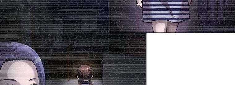 đọc truyện Giáo Viên Ác Quỷ Saiko Chương 43 ảnh 201 tại Thiên Thai Truyện