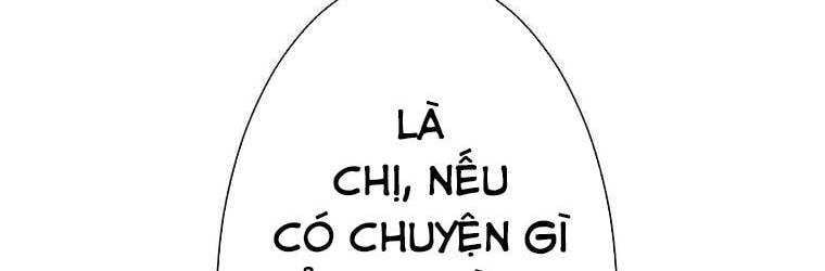 đọc truyện Giáo Viên Ác Quỷ Saiko Chương 43 ảnh 4 tại Thiên Thai Truyện