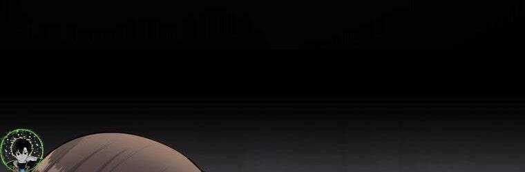 đọc truyện Giáo Viên Ác Quỷ Saiko Chương 43 ảnh 22 tại Thiên Thai Truyện