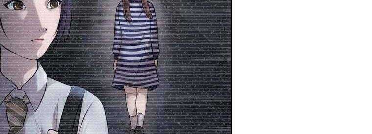 đọc truyện Giáo Viên Ác Quỷ Saiko Chương 43 ảnh 202 tại Thiên Thai Truyện