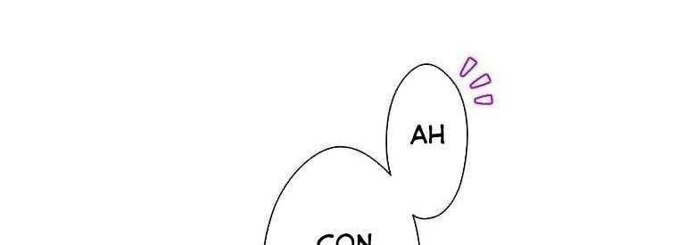 đọc truyện Giáo Viên Ác Quỷ Saiko Chương 43 ảnh 205 tại Thiên Thai Truyện