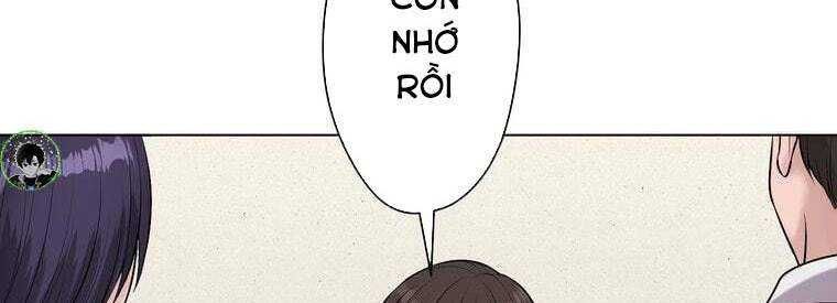 đọc truyện Giáo Viên Ác Quỷ Saiko Chương 43 ảnh 206 tại Thiên Thai Truyện