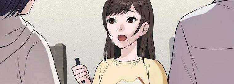 đọc truyện Giáo Viên Ác Quỷ Saiko Chương 43 ảnh 207 tại Thiên Thai Truyện