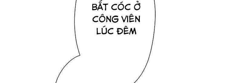 đọc truyện Giáo Viên Ác Quỷ Saiko Chương 43 ảnh 209 tại Thiên Thai Truyện