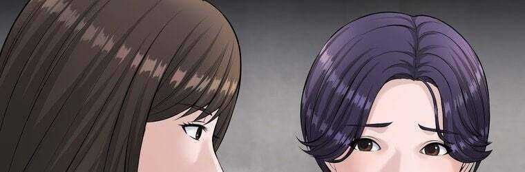 đọc truyện Giáo Viên Ác Quỷ Saiko Chương 43 ảnh 23 tại Thiên Thai Truyện