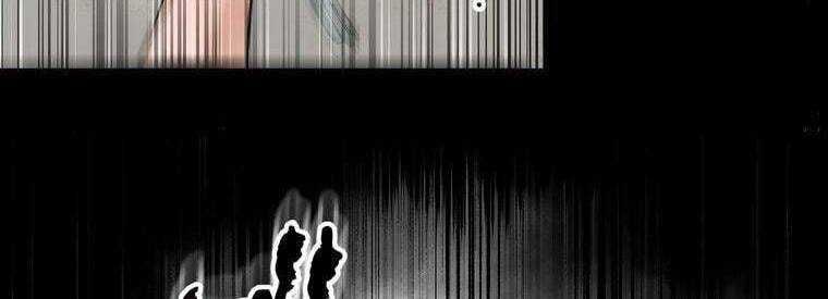 đọc truyện Giáo Viên Ác Quỷ Saiko Chương 43 ảnh 212 tại Thiên Thai Truyện