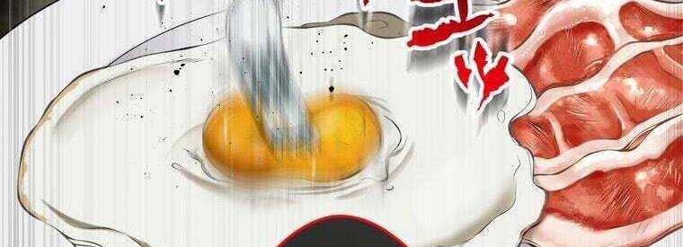 đọc truyện Giáo Viên Ác Quỷ Saiko Chương 43 ảnh 214 tại Thiên Thai Truyện