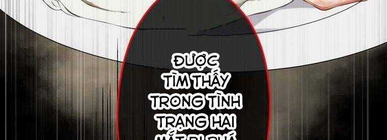 đọc truyện Giáo Viên Ác Quỷ Saiko Chương 43 ảnh 215 tại Thiên Thai Truyện