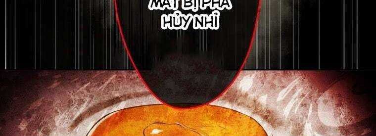 đọc truyện Giáo Viên Ác Quỷ Saiko Chương 43 ảnh 216 tại Thiên Thai Truyện