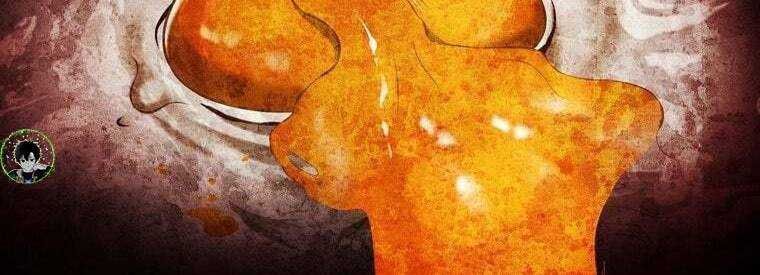 đọc truyện Giáo Viên Ác Quỷ Saiko Chương 43 ảnh 217 tại Thiên Thai Truyện