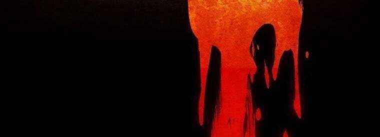 đọc truyện Giáo Viên Ác Quỷ Saiko Chương 43 ảnh 218 tại Thiên Thai Truyện