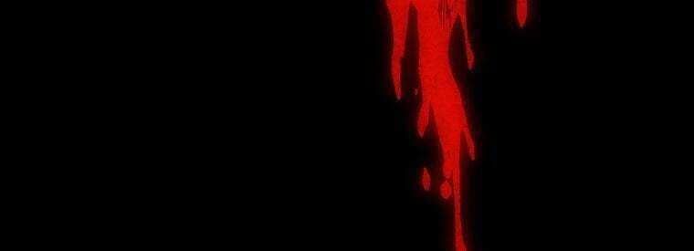 đọc truyện Giáo Viên Ác Quỷ Saiko Chương 43 ảnh 219 tại Thiên Thai Truyện