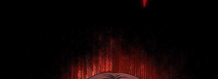 đọc truyện Giáo Viên Ác Quỷ Saiko Chương 43 ảnh 220 tại Thiên Thai Truyện