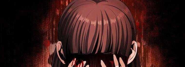 đọc truyện Giáo Viên Ác Quỷ Saiko Chương 43 ảnh 221 tại Thiên Thai Truyện