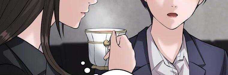 đọc truyện Giáo Viên Ác Quỷ Saiko Chương 43 ảnh 24 tại Thiên Thai Truyện