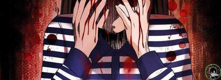 đọc truyện Giáo Viên Ác Quỷ Saiko Chương 43 ảnh 222 tại Thiên Thai Truyện