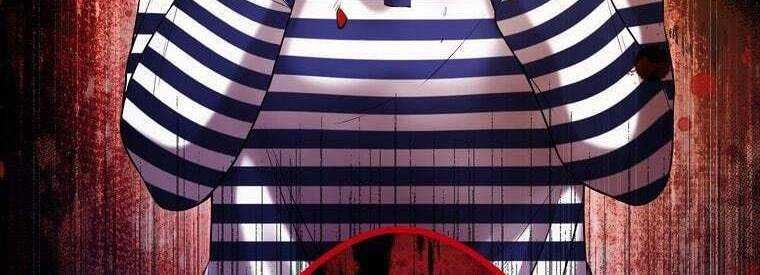 đọc truyện Giáo Viên Ác Quỷ Saiko Chương 43 ảnh 223 tại Thiên Thai Truyện