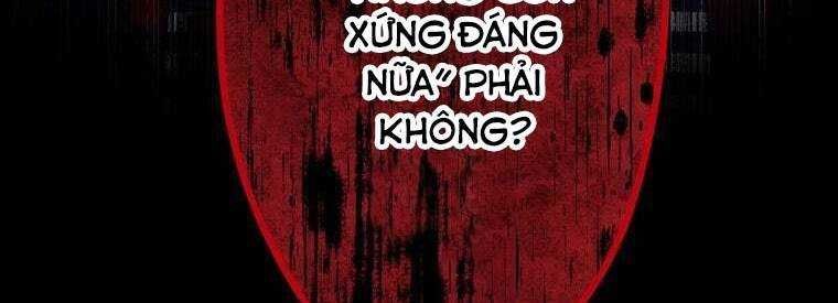 đọc truyện Giáo Viên Ác Quỷ Saiko Chương 43 ảnh 225 tại Thiên Thai Truyện