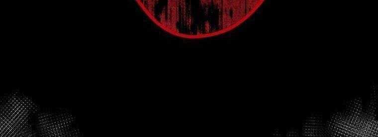 đọc truyện Giáo Viên Ác Quỷ Saiko Chương 43 ảnh 226 tại Thiên Thai Truyện