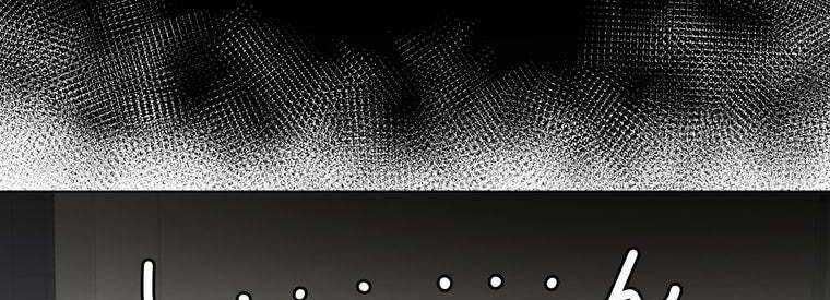 đọc truyện Giáo Viên Ác Quỷ Saiko Chương 43 ảnh 227 tại Thiên Thai Truyện