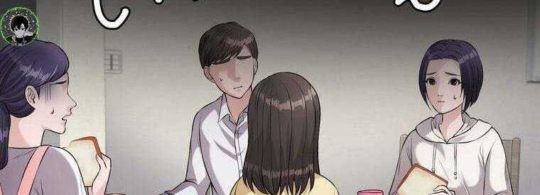 đọc truyện Giáo Viên Ác Quỷ Saiko Chương 43 ảnh 228 tại Thiên Thai Truyện