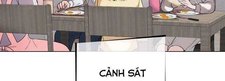 đọc truyện Giáo Viên Ác Quỷ Saiko Chương 43 ảnh 229 tại Thiên Thai Truyện